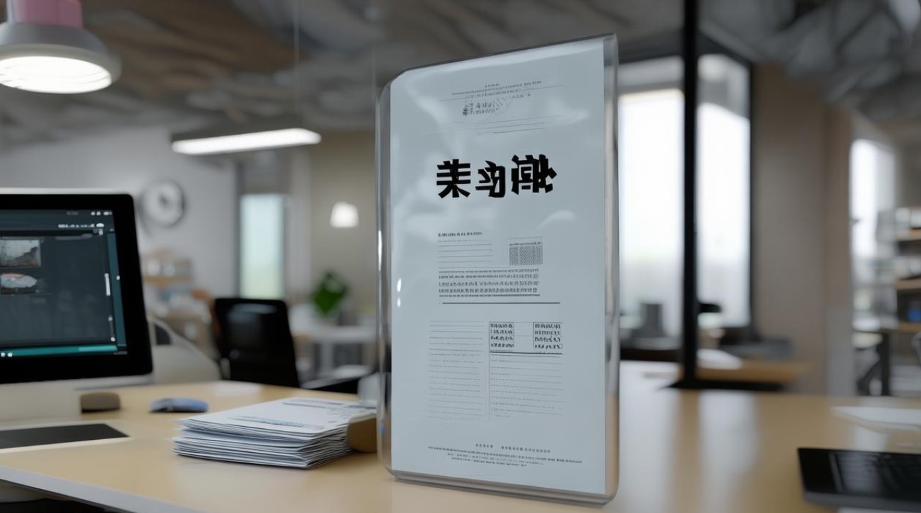 邵阳杨子驾校报考费