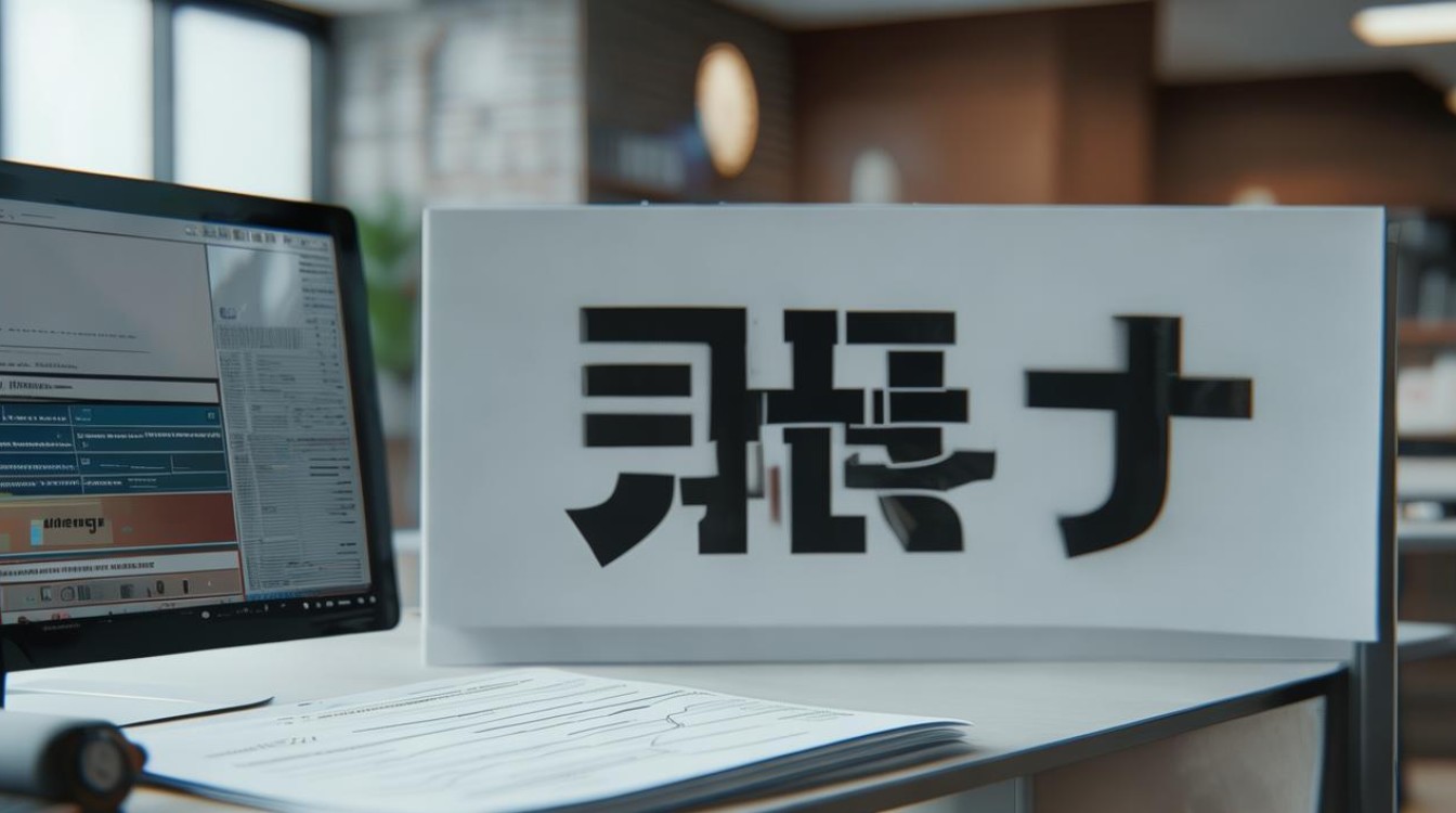 邵阳杨子驾校报考费
