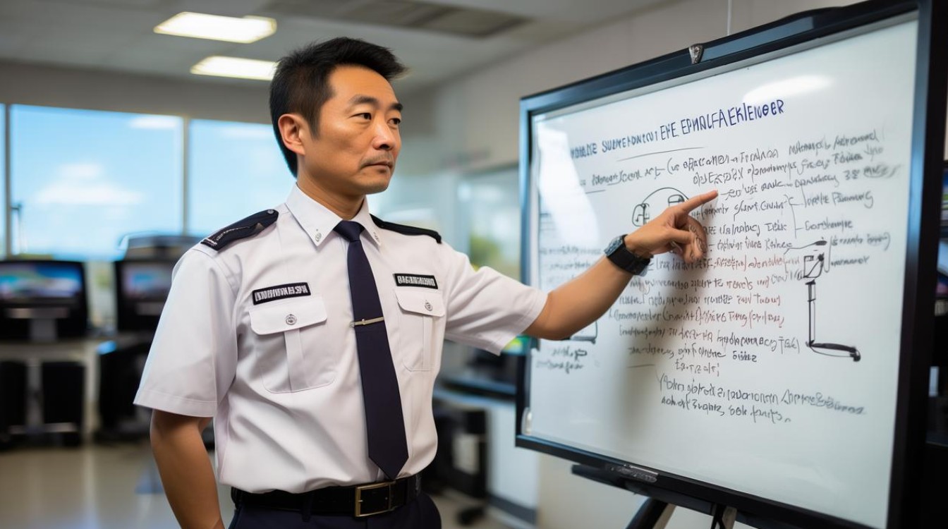 科目三考官提示