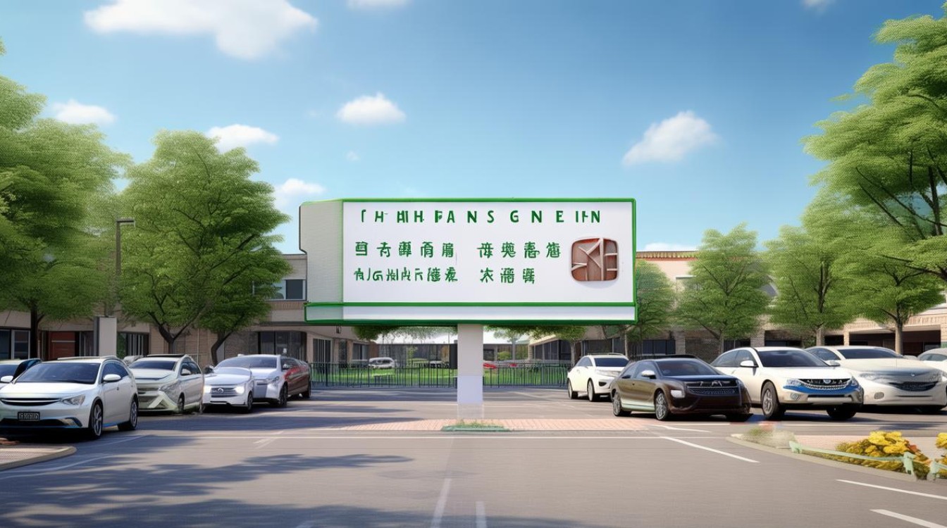 长沙国安驾校新开铺