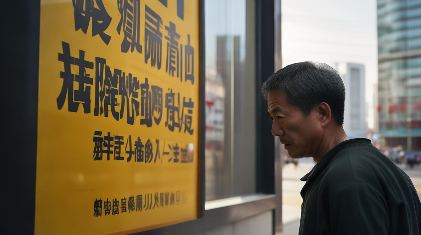 驾校不给退钱在哪投诉
