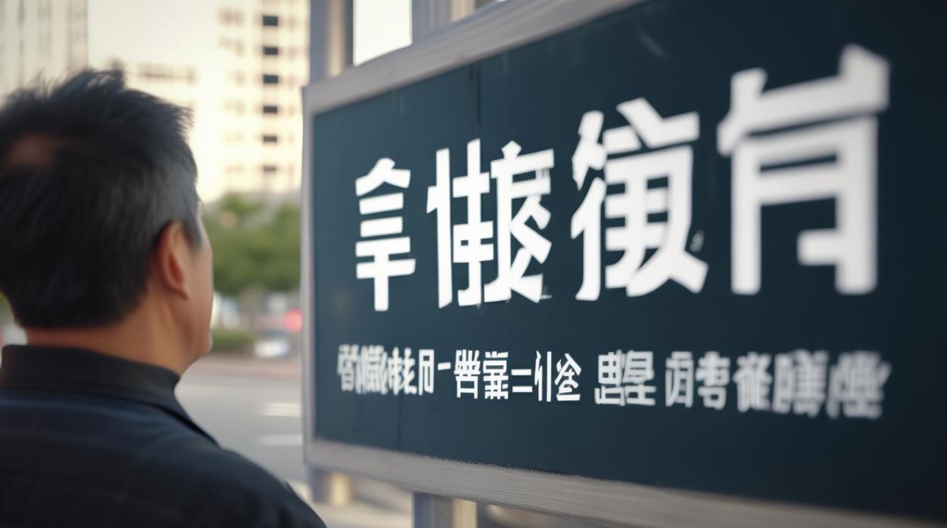 驾校不给退钱在哪投诉