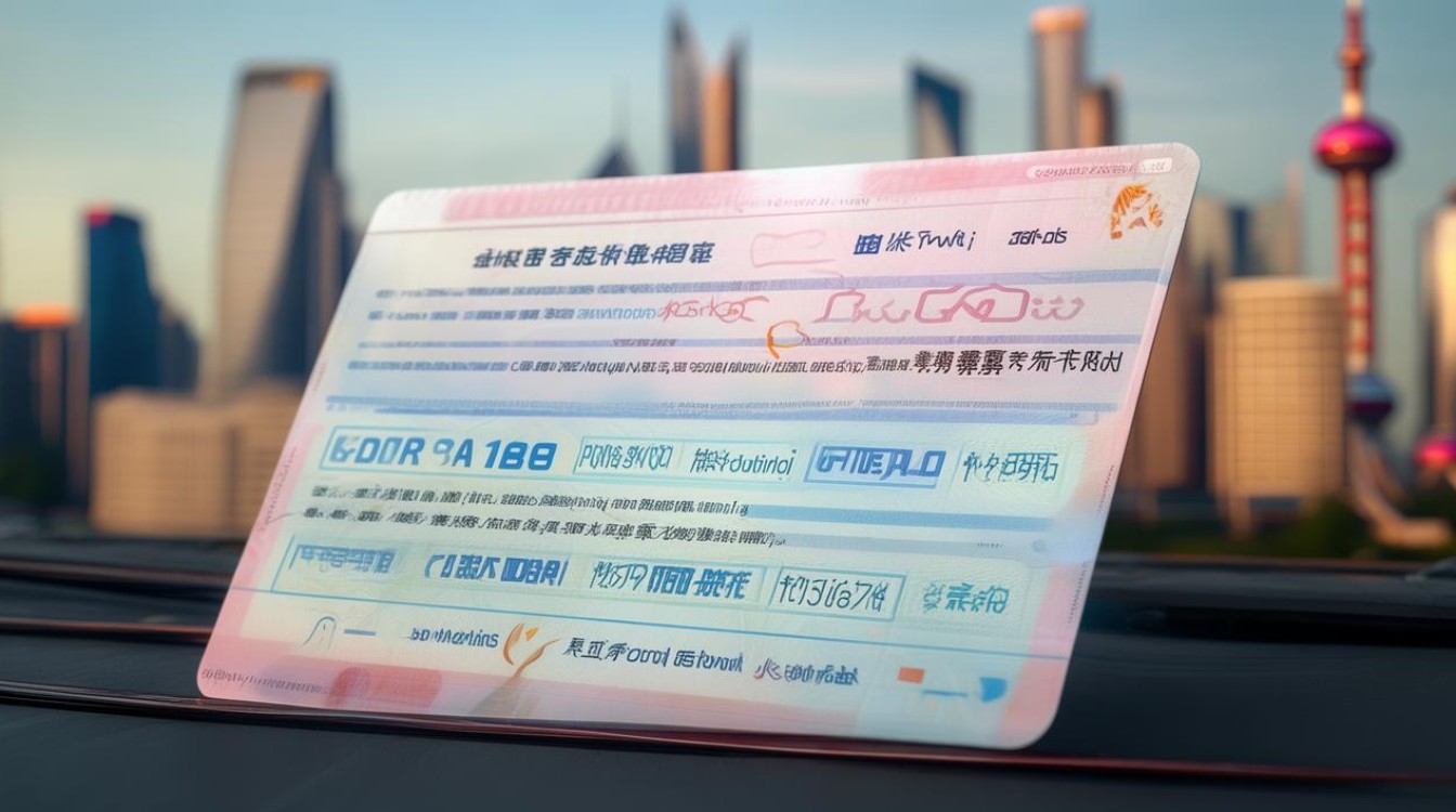 上海c1驾驶证几年验证