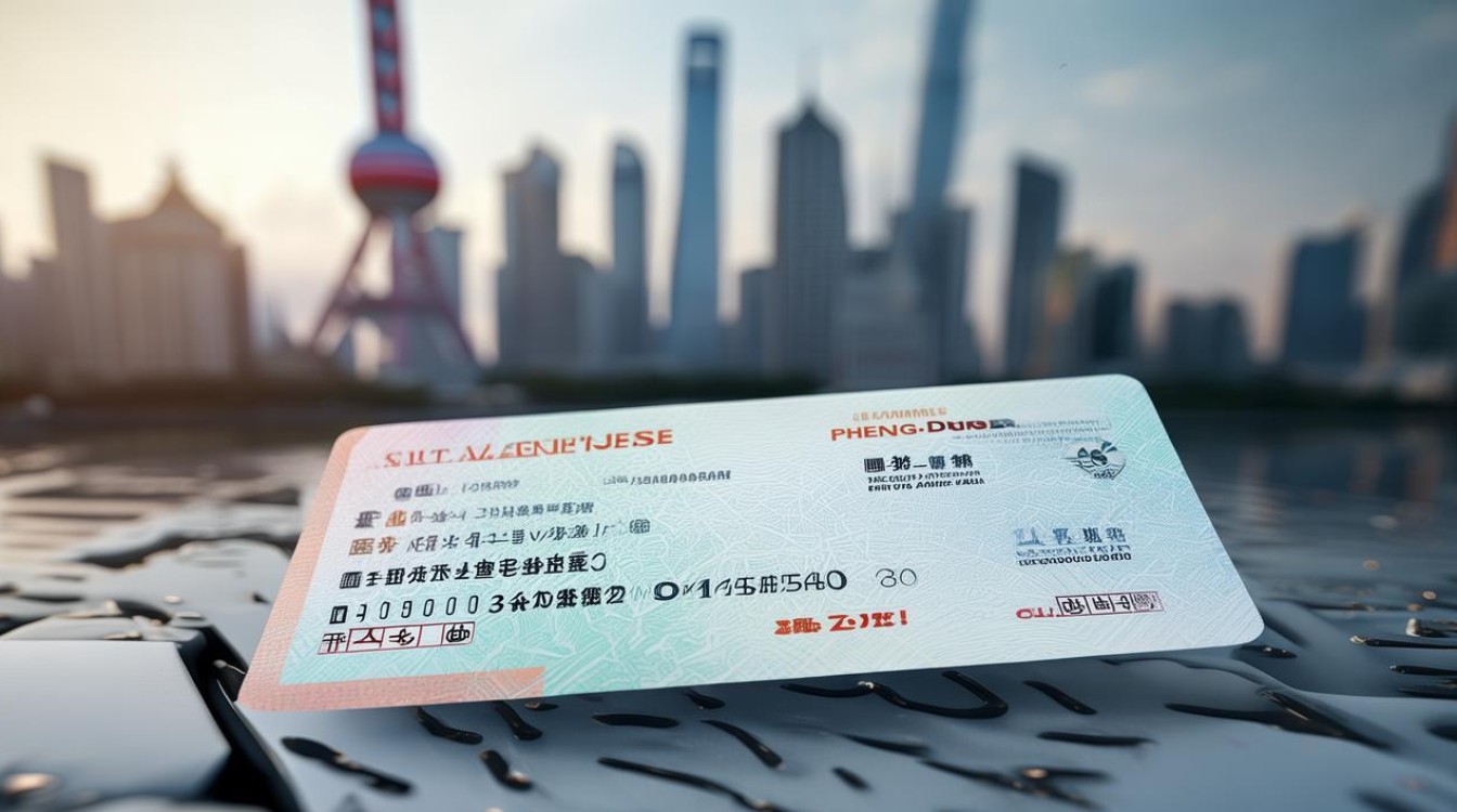 上海c1驾驶证几年验证