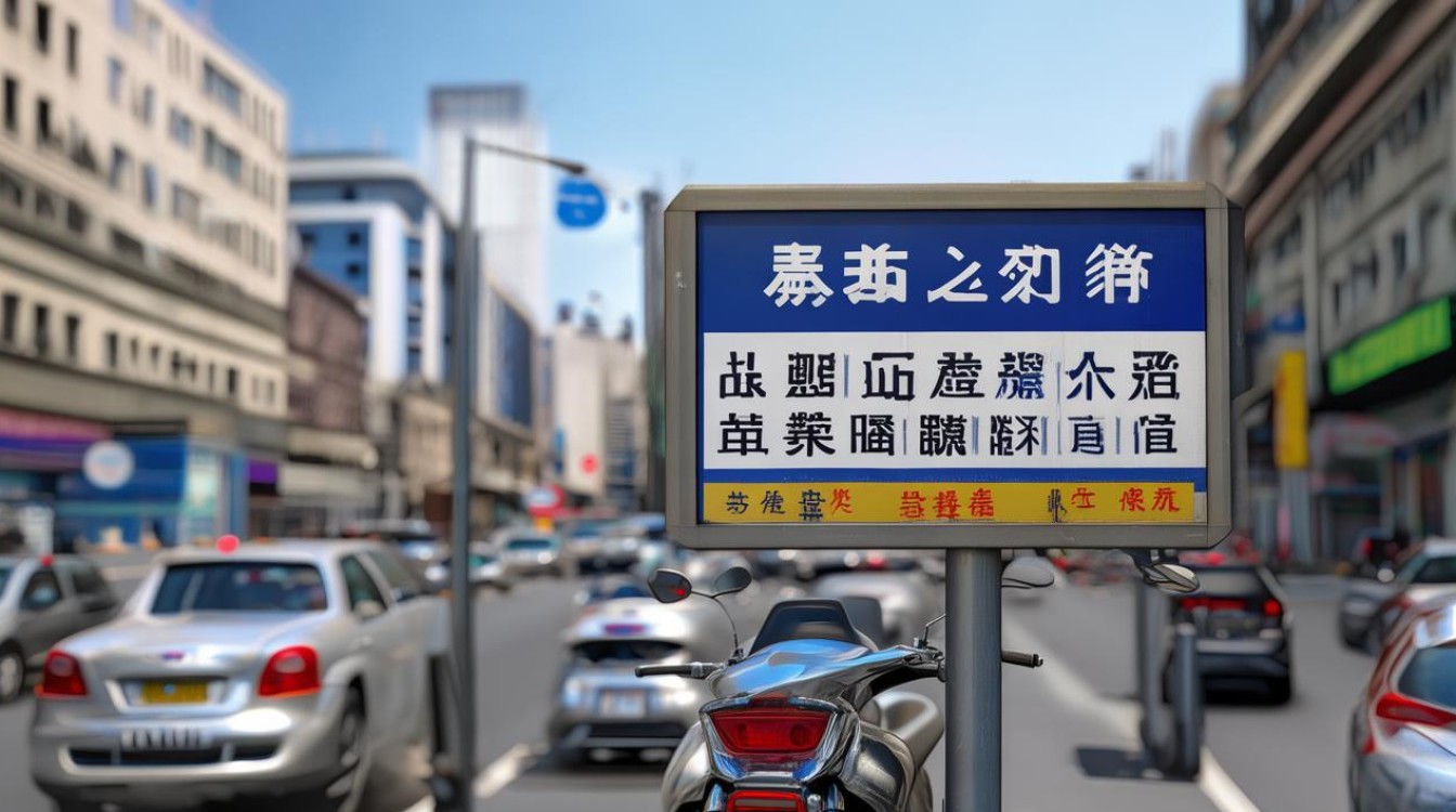 兴义考摩托车驾驶证