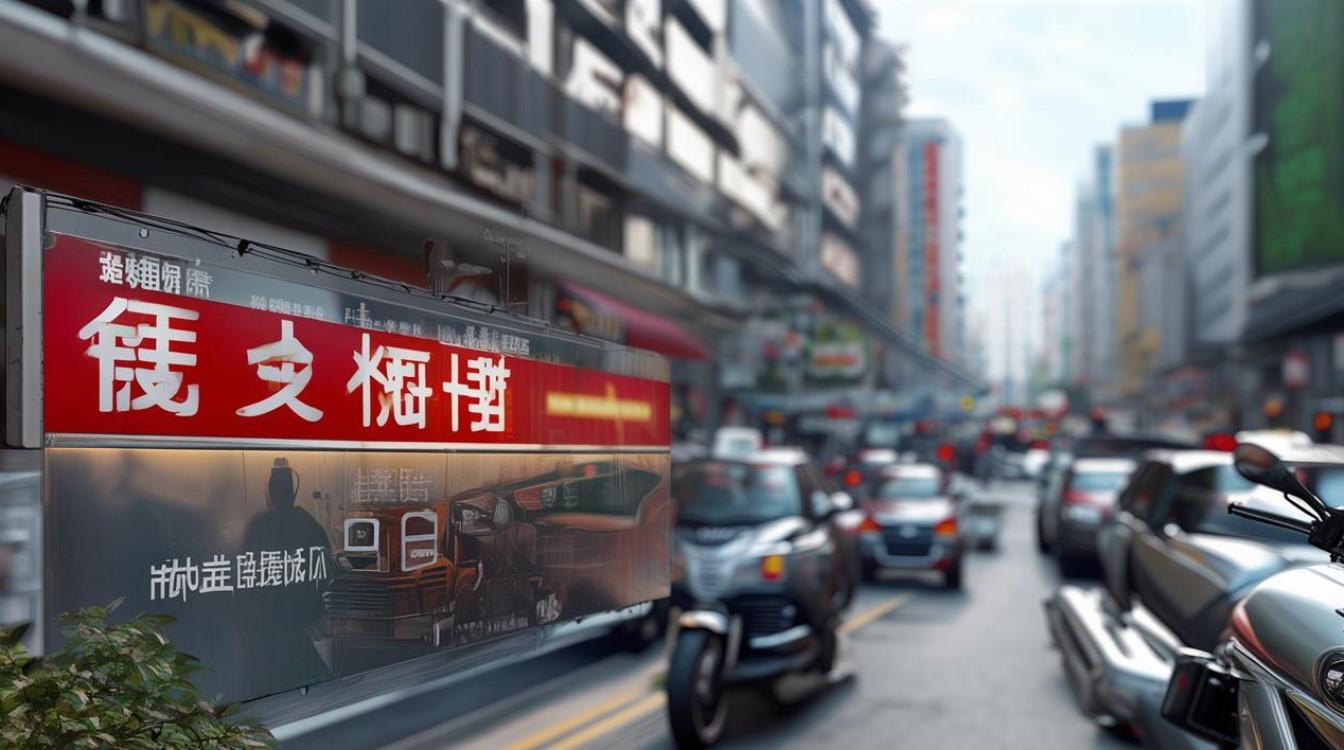 兴义考摩托车驾驶证