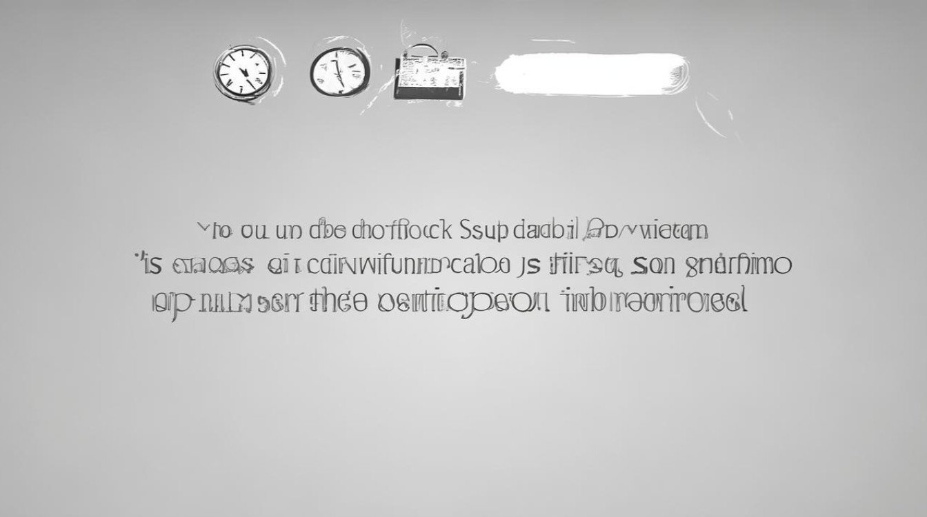 怎样查驾校预约时间