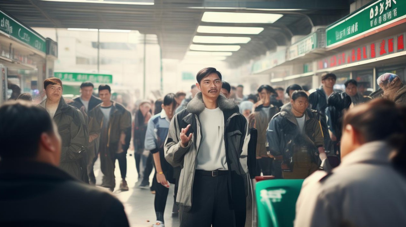 浦东驾校哪个比较可靠