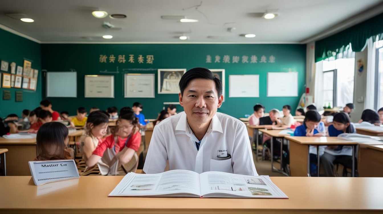 浦东驾校哪个比较可靠