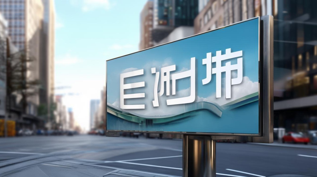 国泰驾校龙山隧道电话