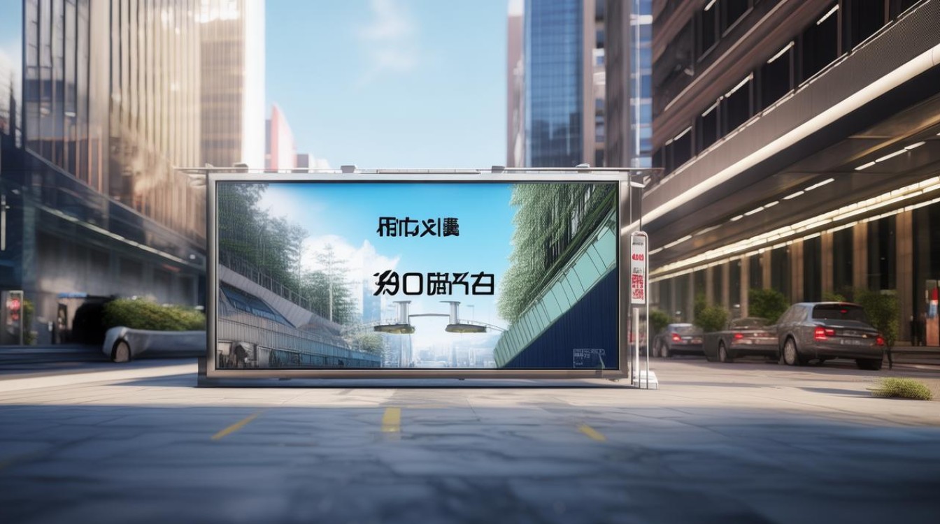国泰驾校龙山隧道电话