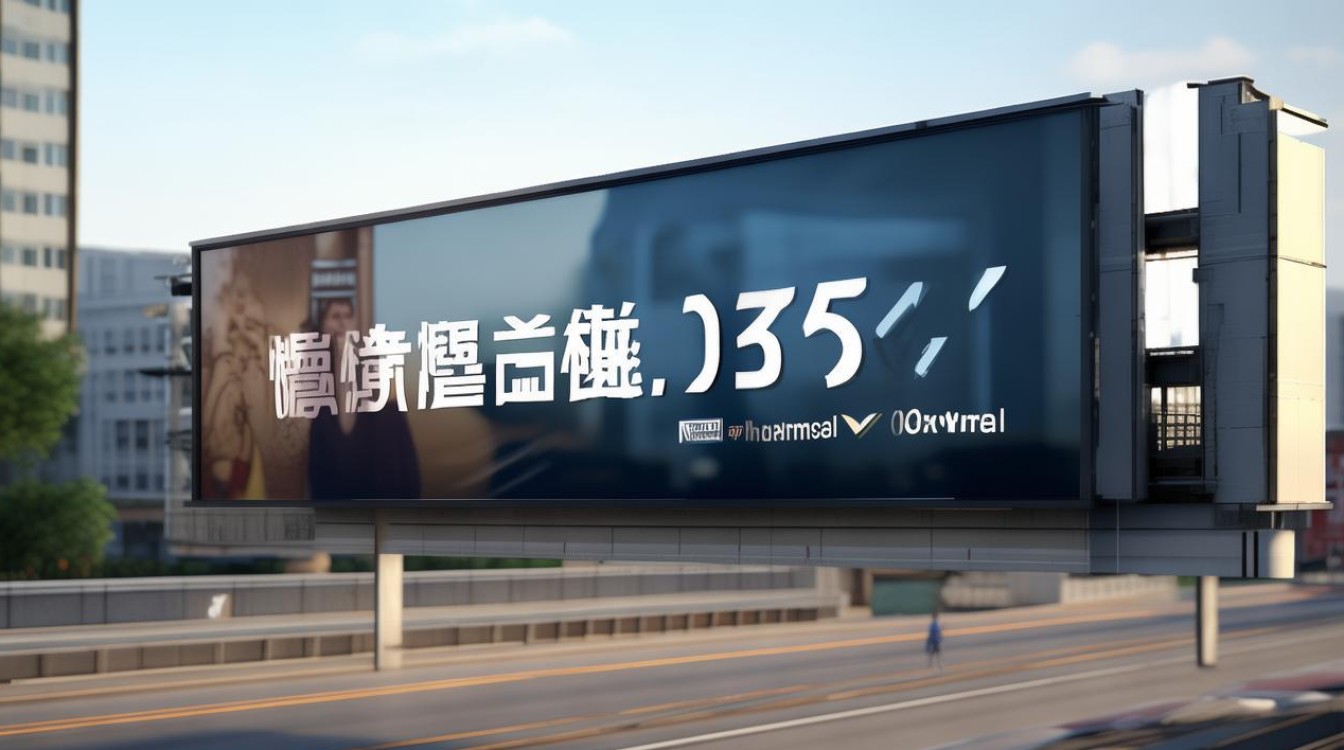 国泰驾校龙山隧道电话