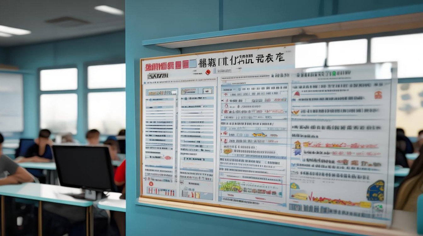 2017驾校科目一考试