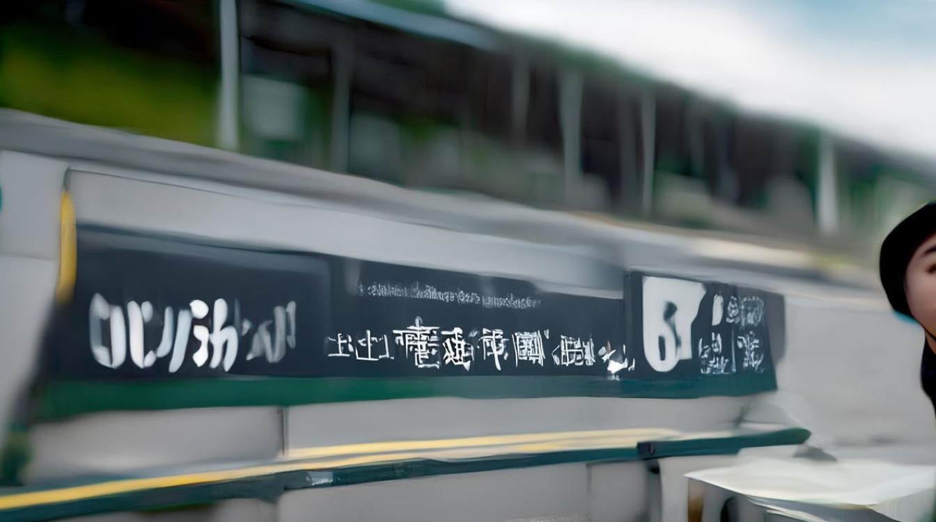 咸阳永昌科目三