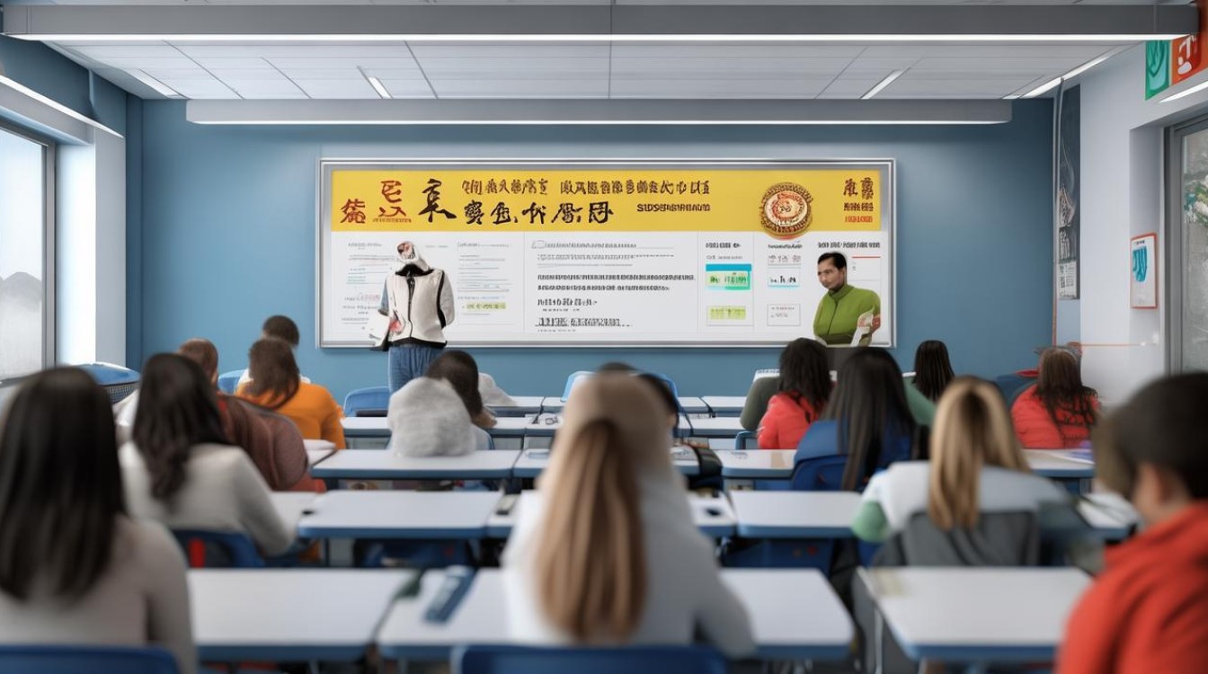 咸阳永昌科目三