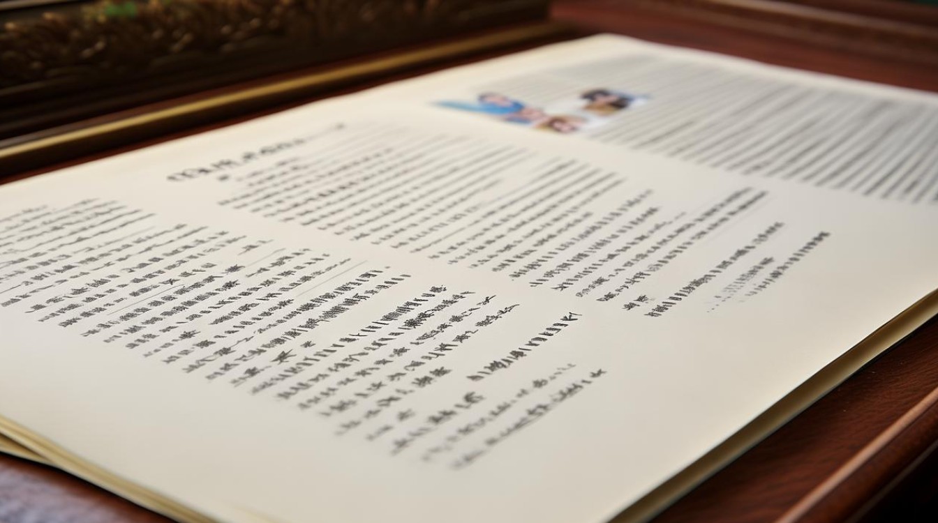 苏州交运驾校教练名单