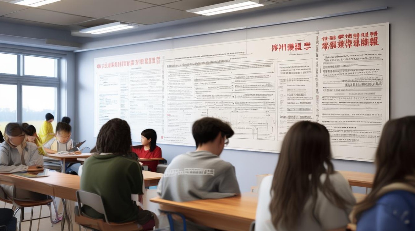 开封科目三技巧