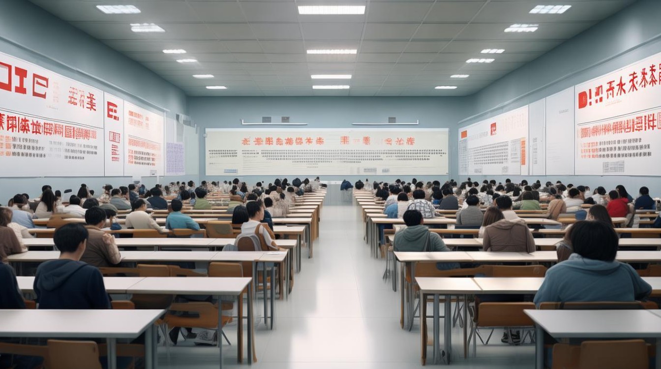 莆田科目三补考