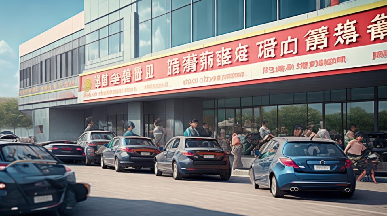 莱西b2驾校