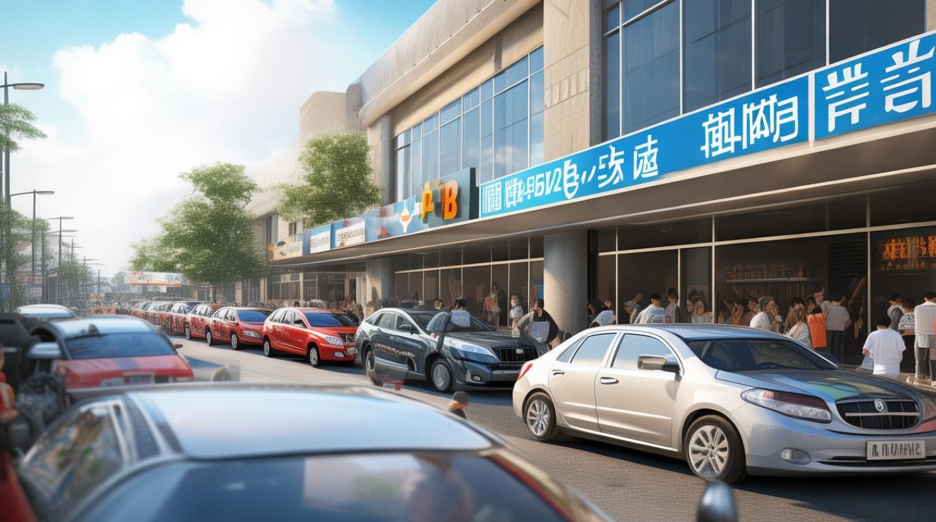 莱西b2驾校