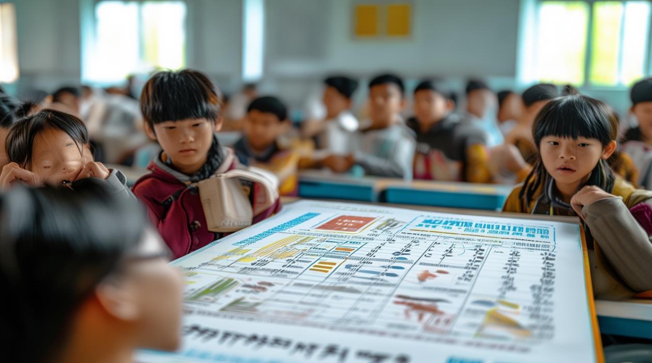 重庆市驾驶证考试得分