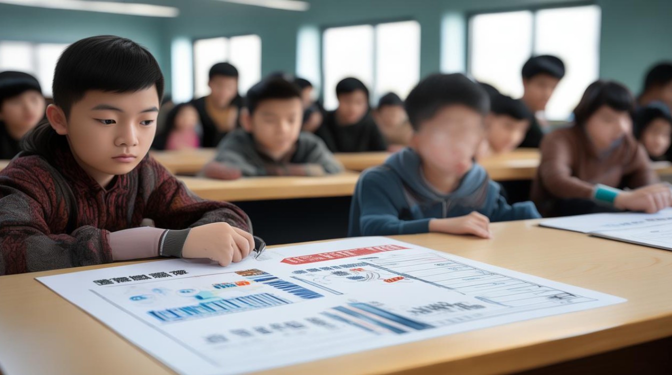重庆市驾驶证考试得分