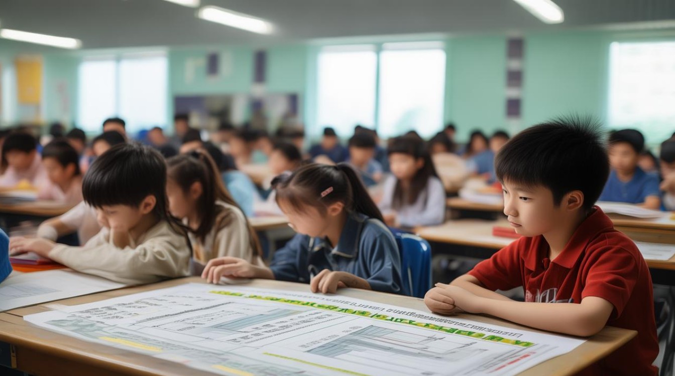 重庆市驾驶证考试得分