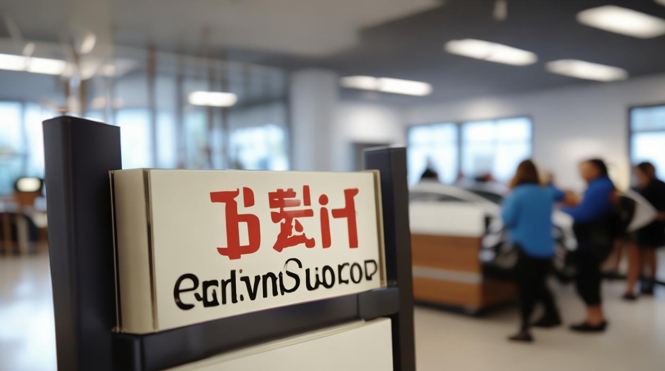 中天驾校报名费