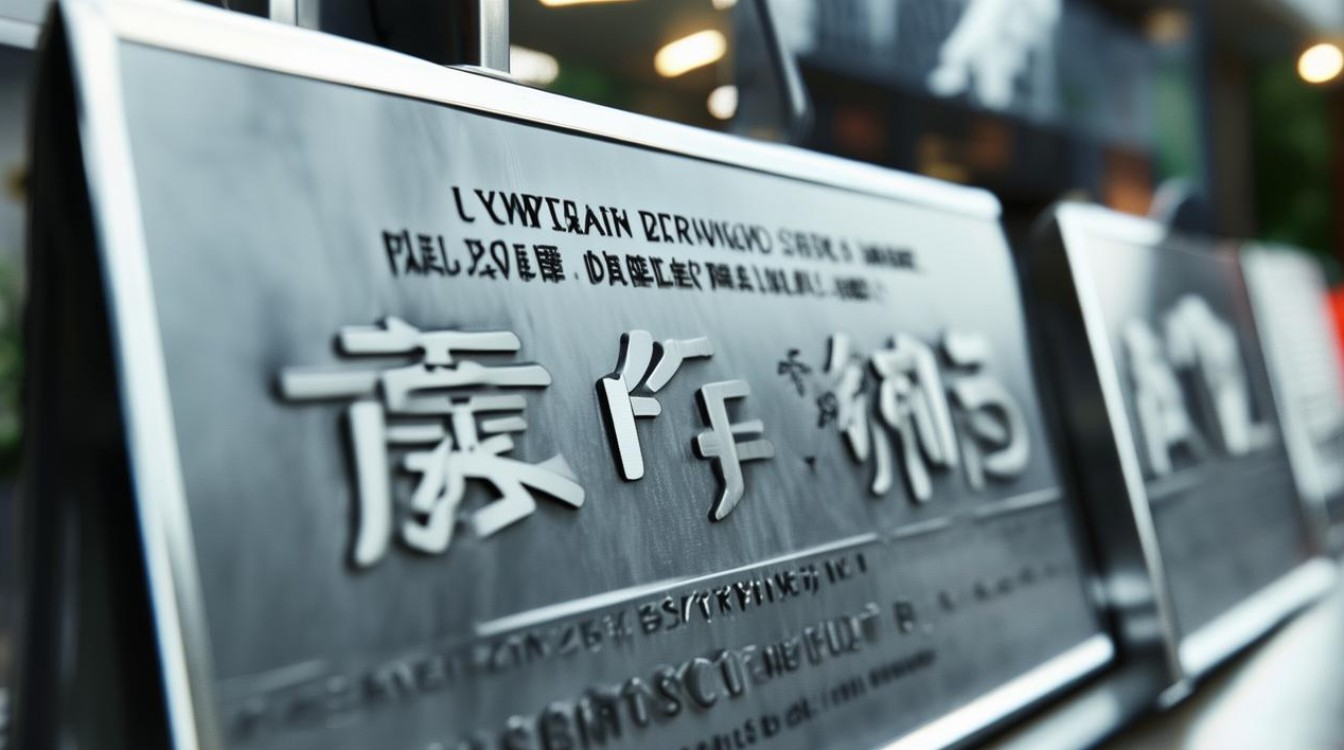 中天驾校报名费