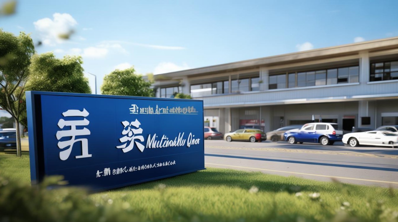 邢台市汇源驾校