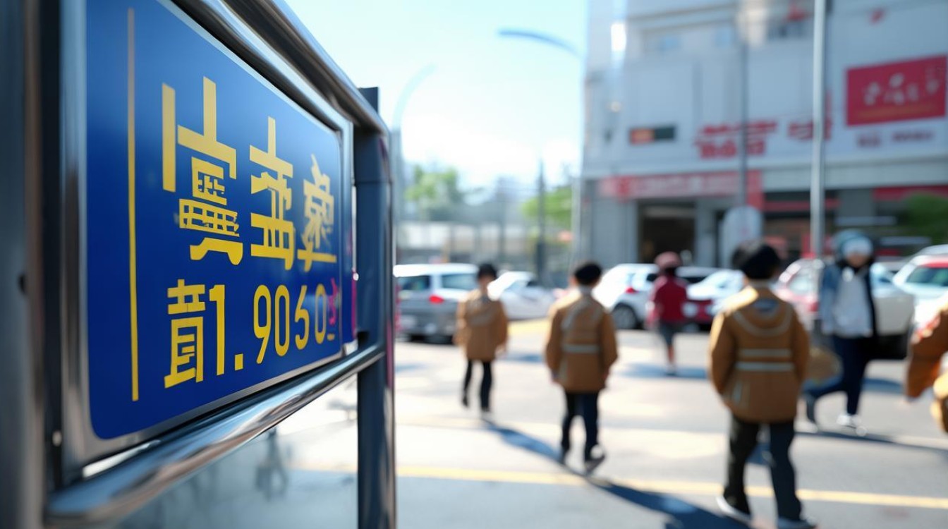 绥化新龙运驾校电话
