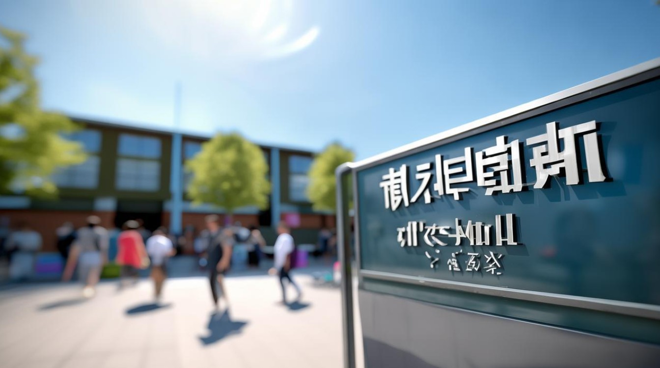 绥化新龙运驾校电话