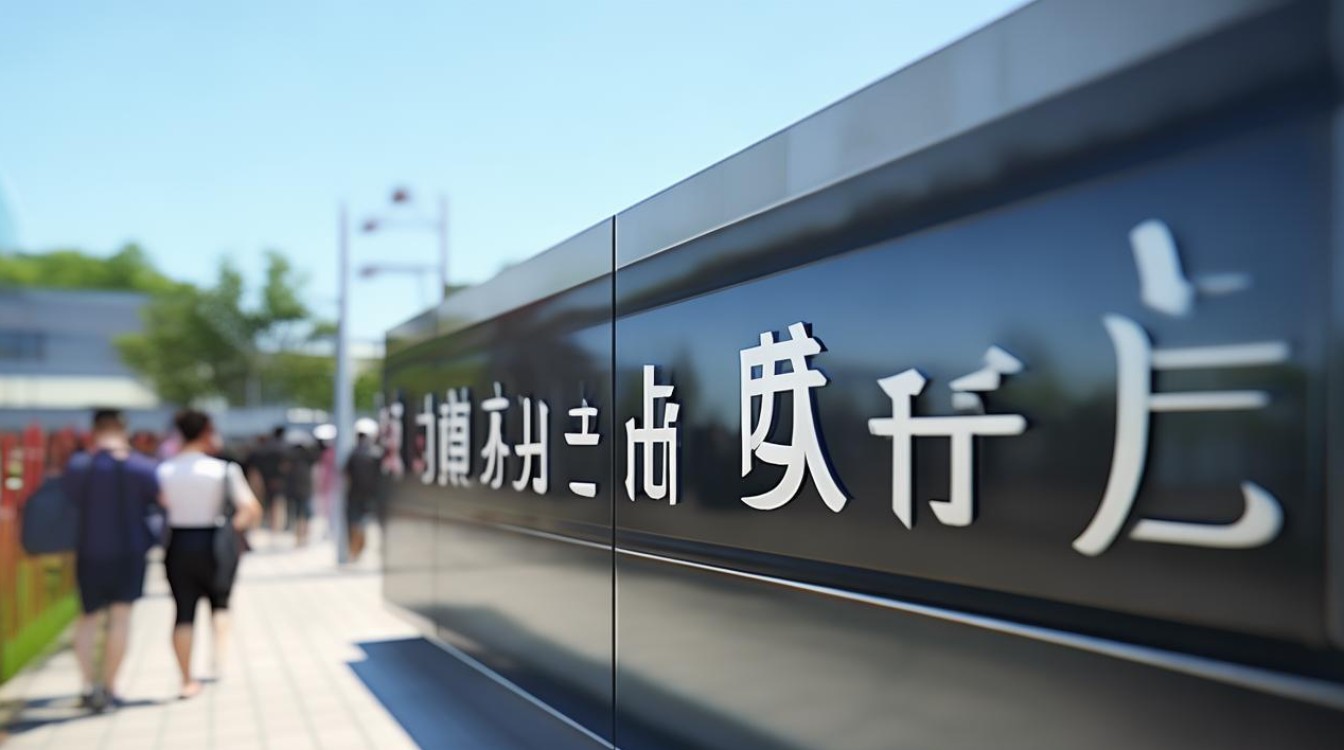 绥化新龙运驾校电话
