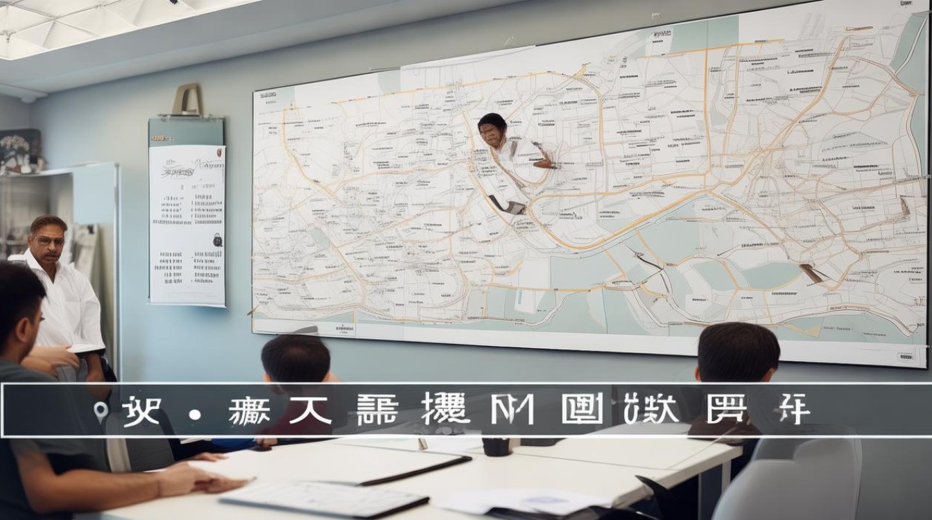 始兴科目三攻略