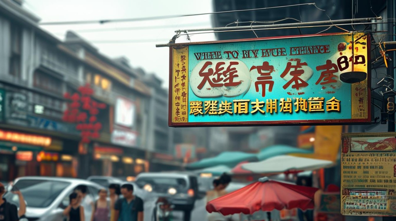 山东省哪里能买驾驶证