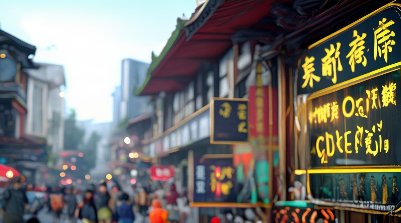 山东省哪里能买驾驶证