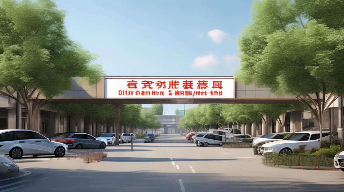 贵阳a2驾校