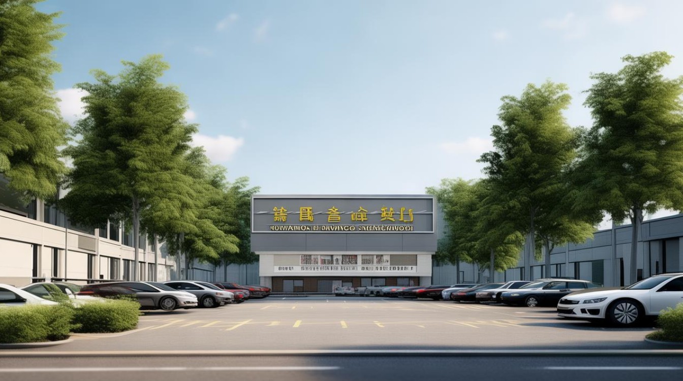 贵阳a2驾校