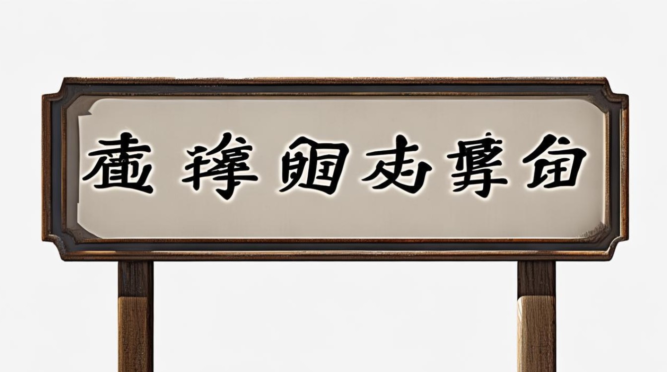 恩平隆正驾校电话