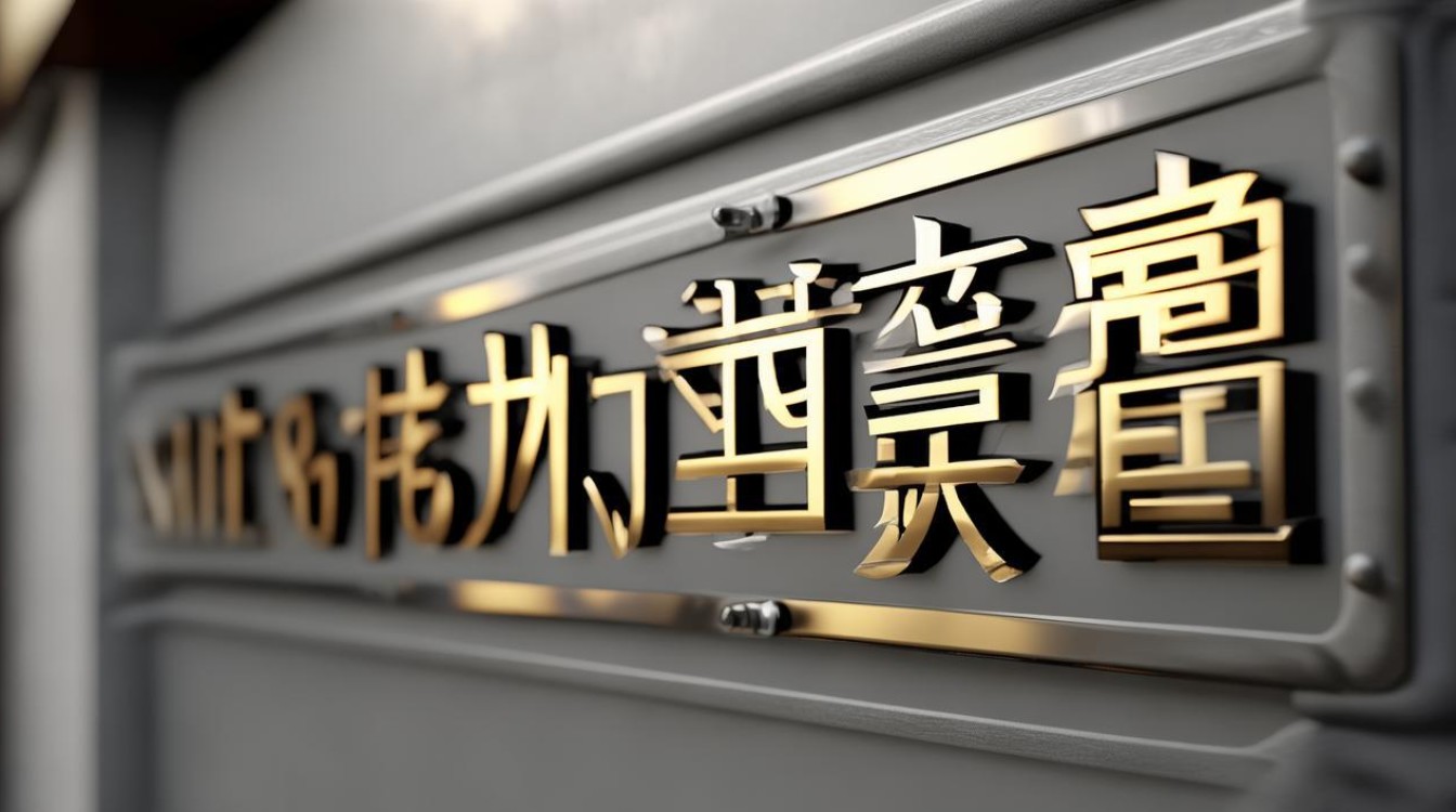 恩平隆正驾校电话