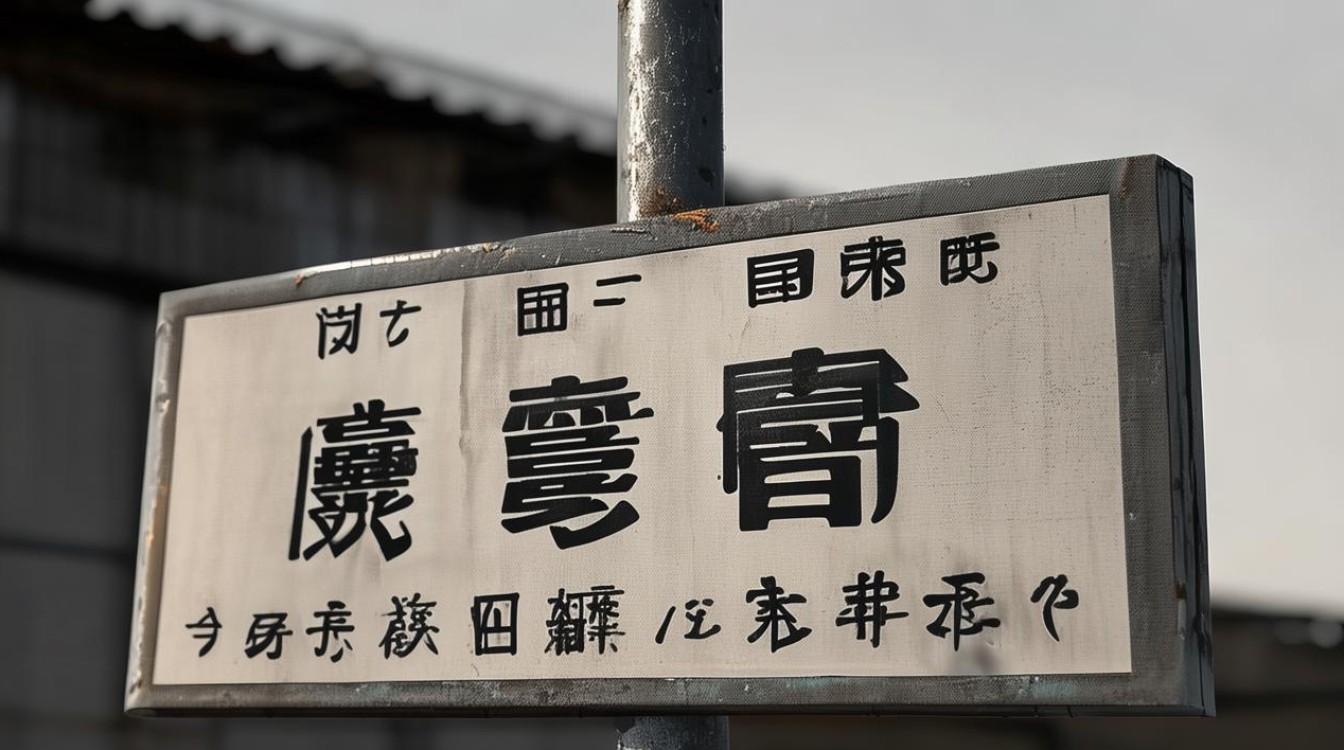 恩平隆正驾校电话