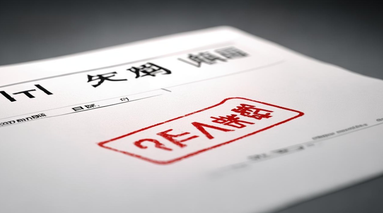 机动车驾驶证扣24分
