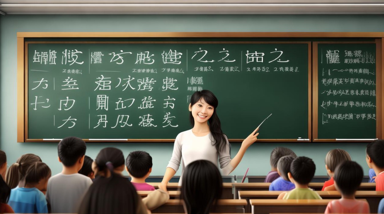 科目三简单点