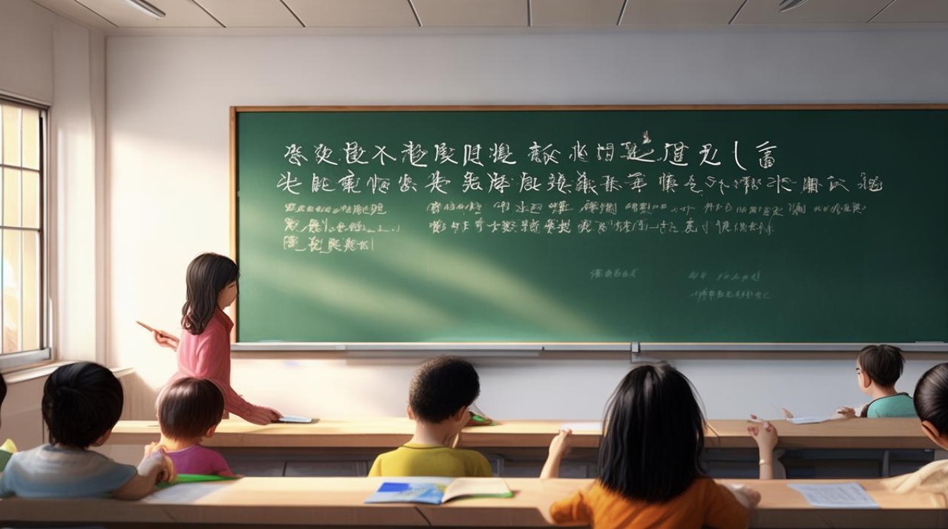 科目三简单点