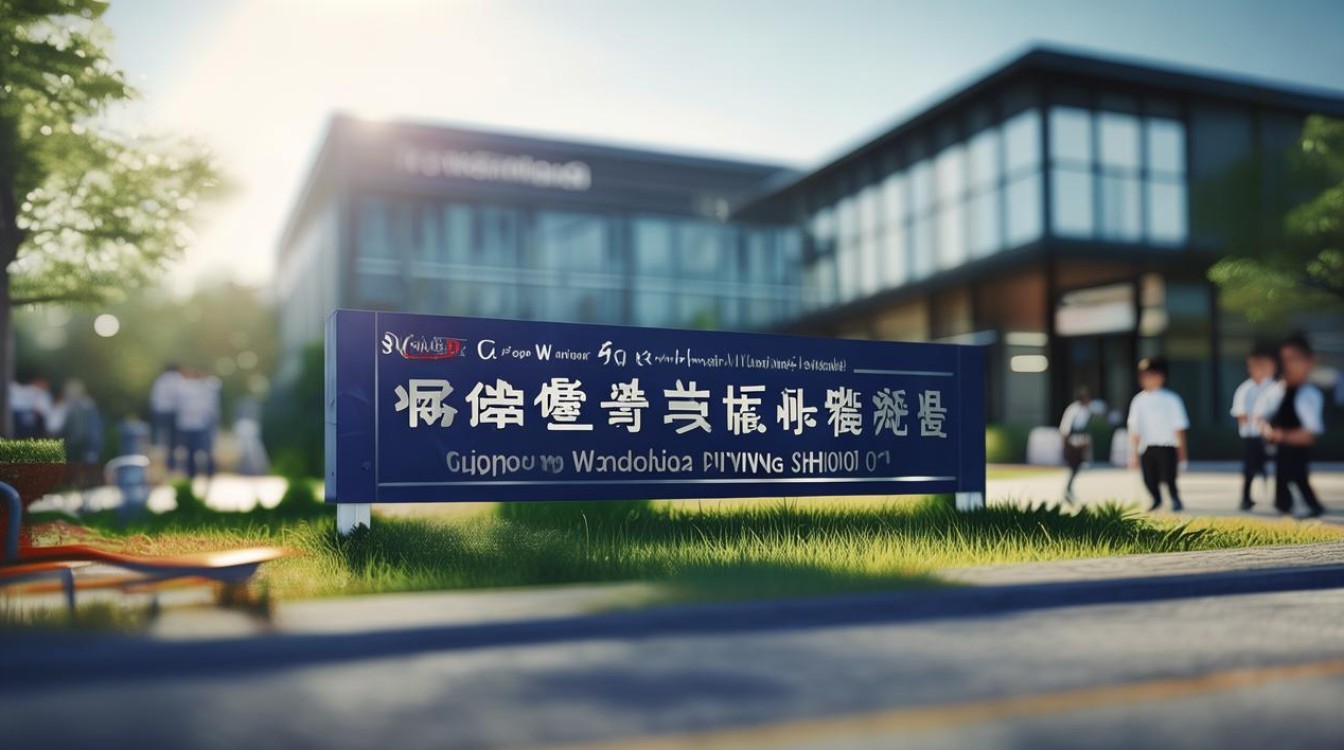 苏州万达驾校