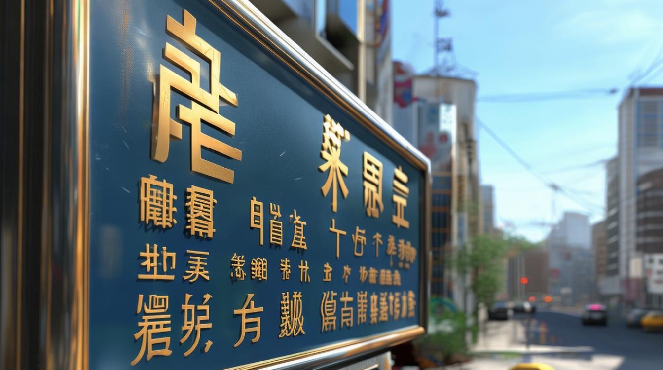 蒙自骏马驾校报名电话