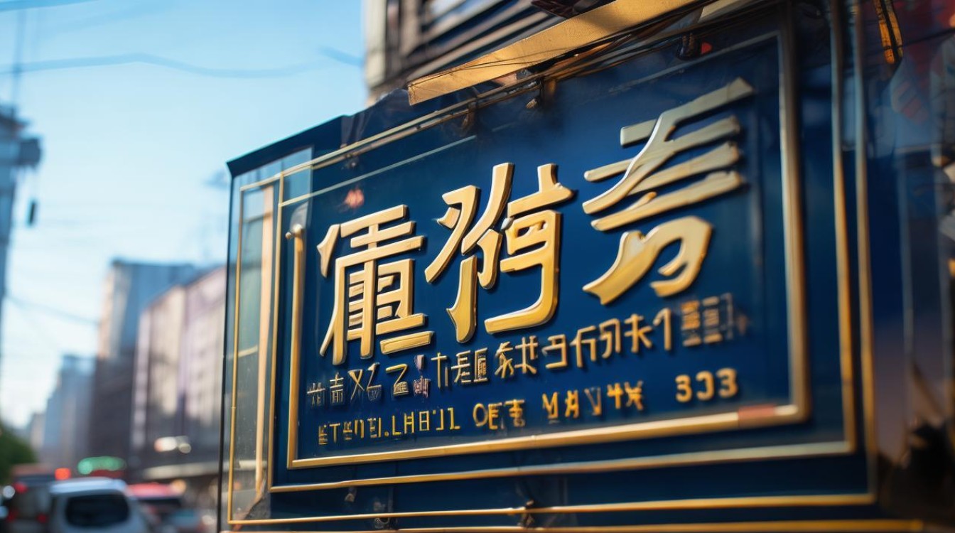 蒙自骏马驾校报名电话