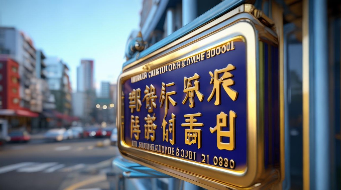 蒙自骏马驾校报名电话