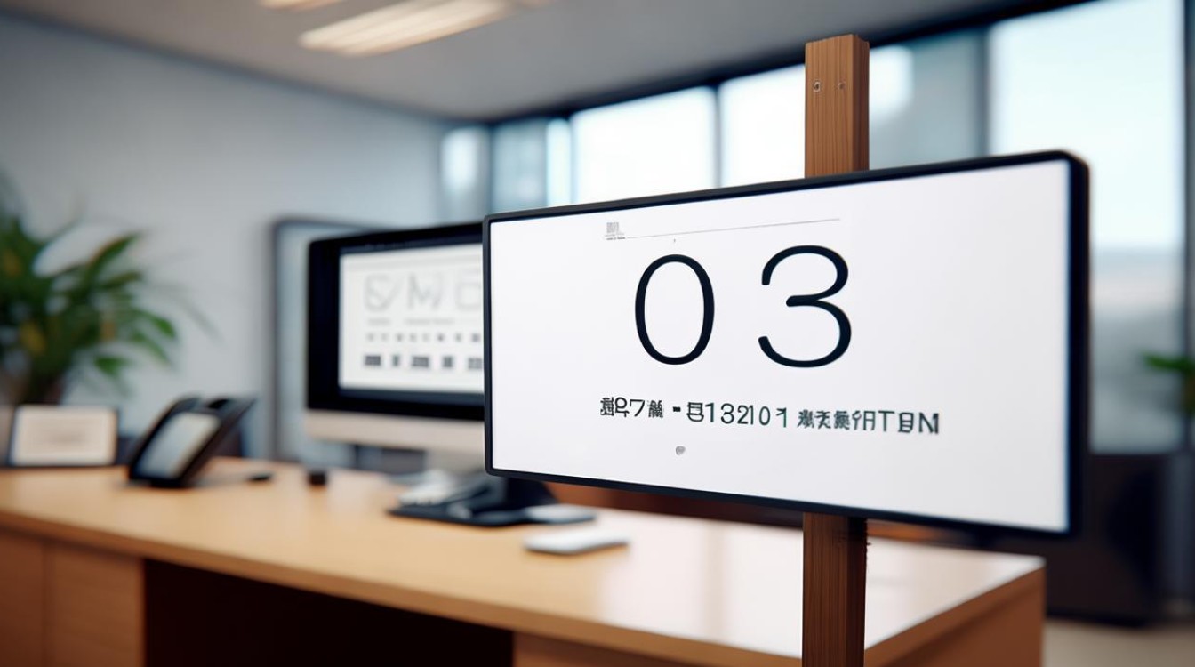 安平顺发驾校电话