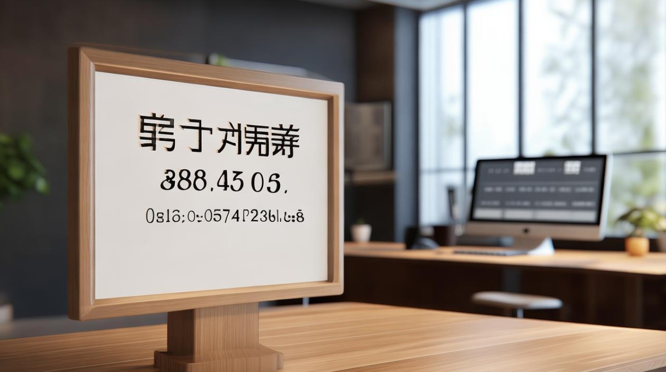 安平顺发驾校电话